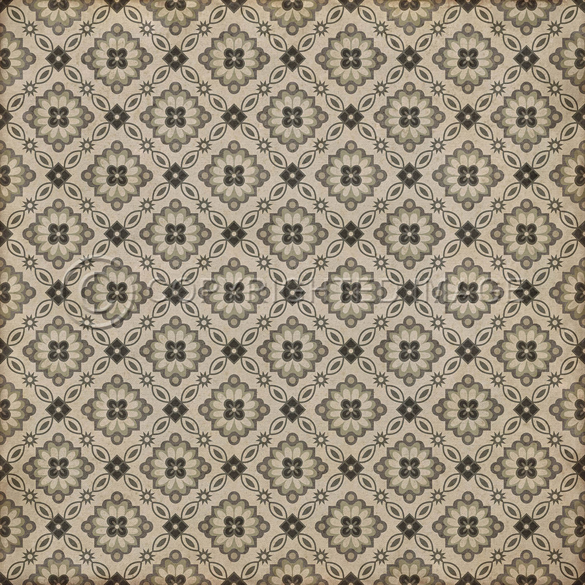 Bookbinder Stretch 96x96