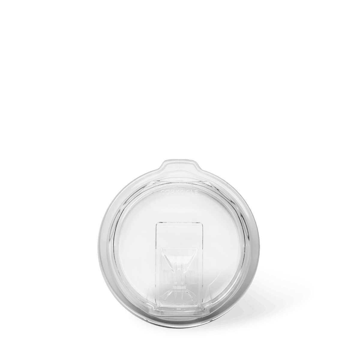 Tumbler/Coffee Lid