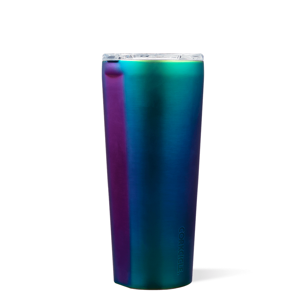 Dragonfly Tumbler