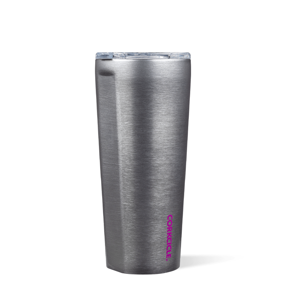 Corkcicle Tumbler