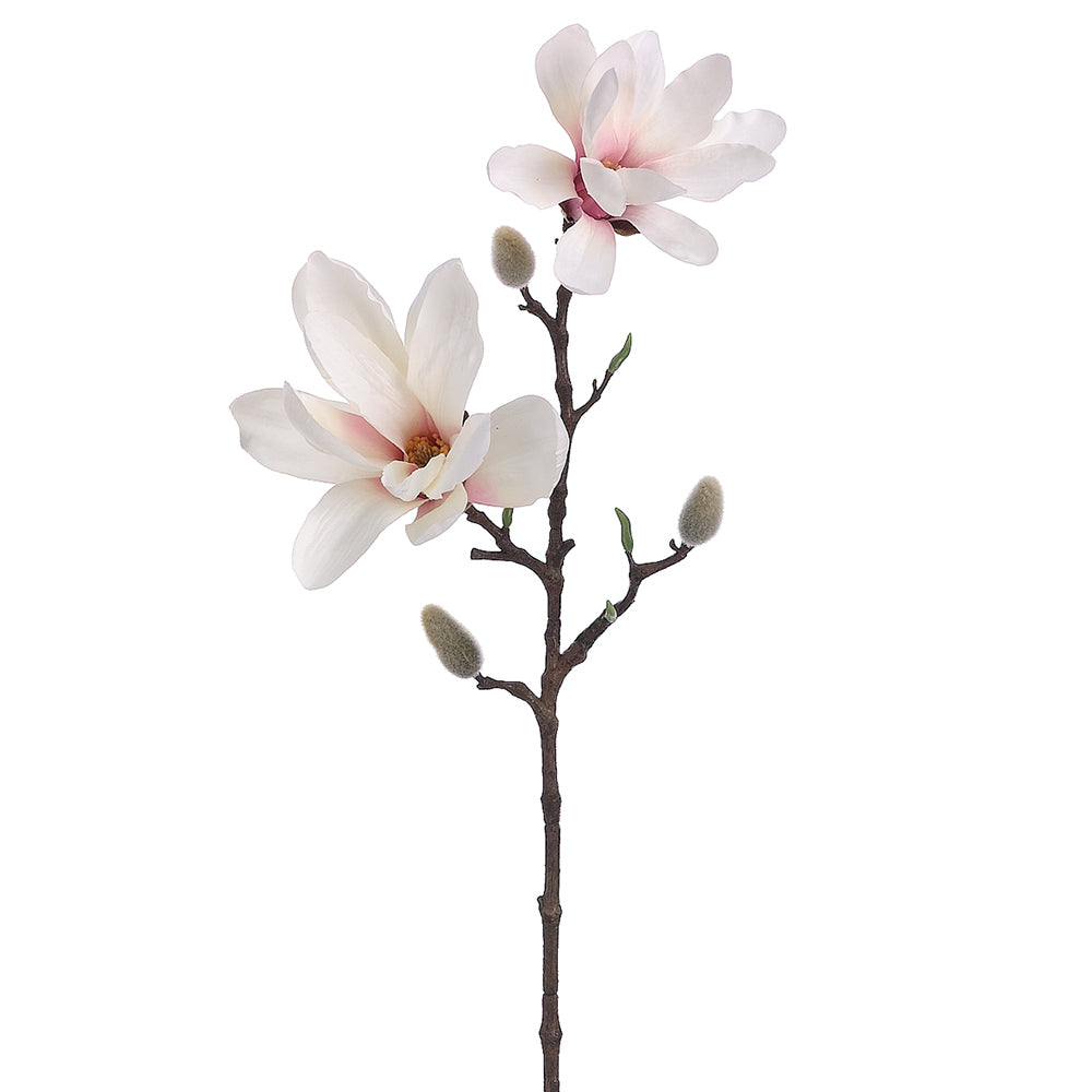 Magnolia Branch Artificial