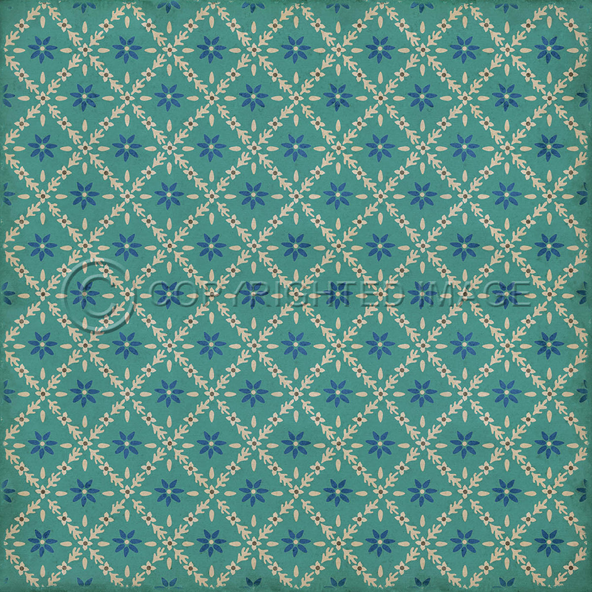 Naturalist Bartram 96x96