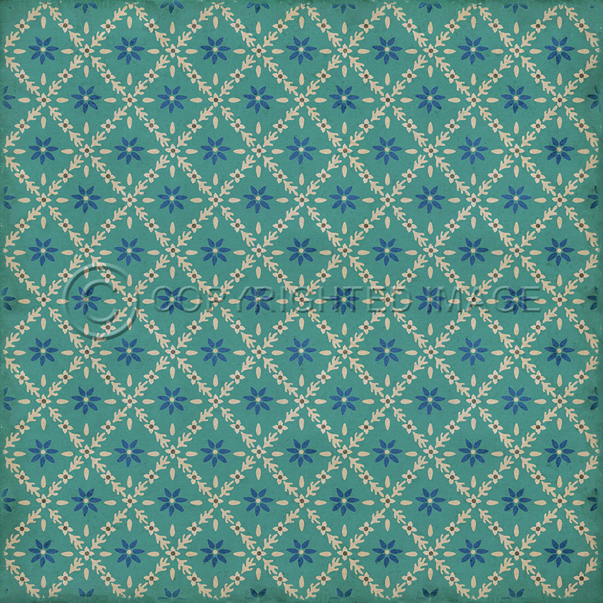 Naturalist Bartram 120x120