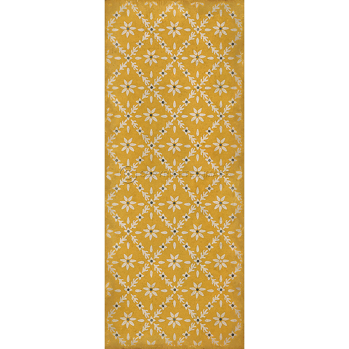 Naturalist Byrd 36x90