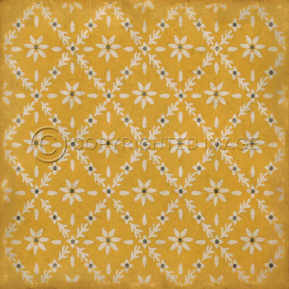 Naturalist Byrd 48x48