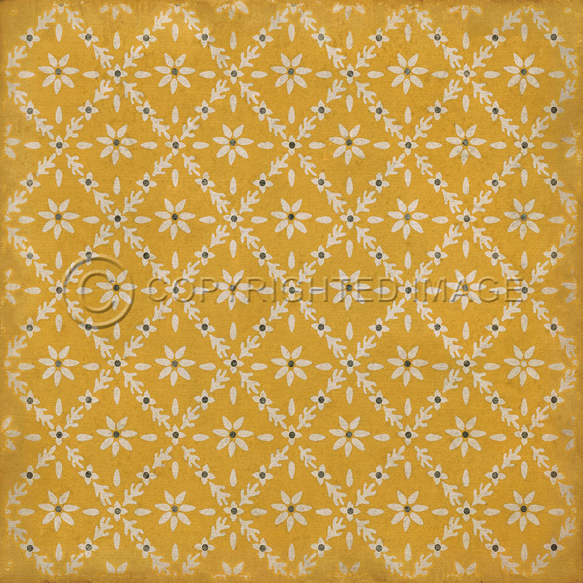 Naturalist Byrd 72x72