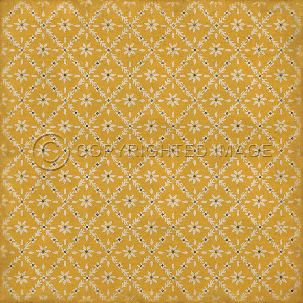 Naturalist Byrd 96x96