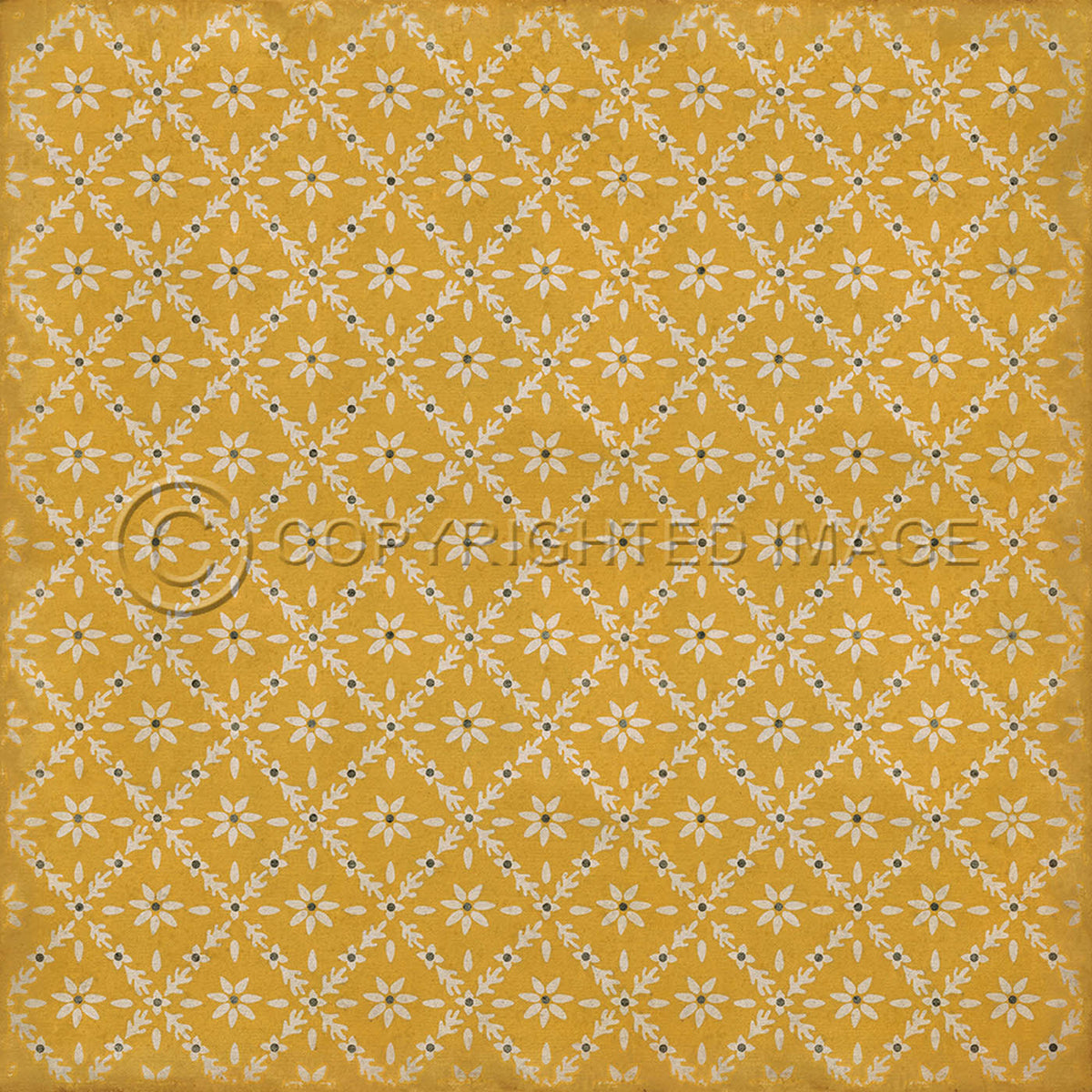 Naturalist Byrd 120x120