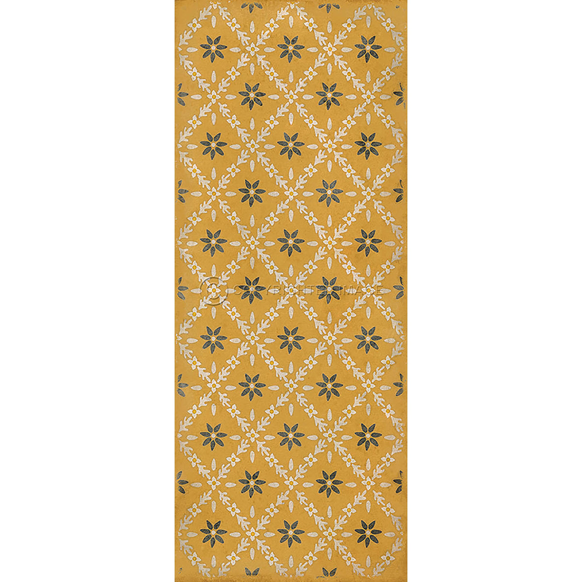 Naturalist Catesby 36x90