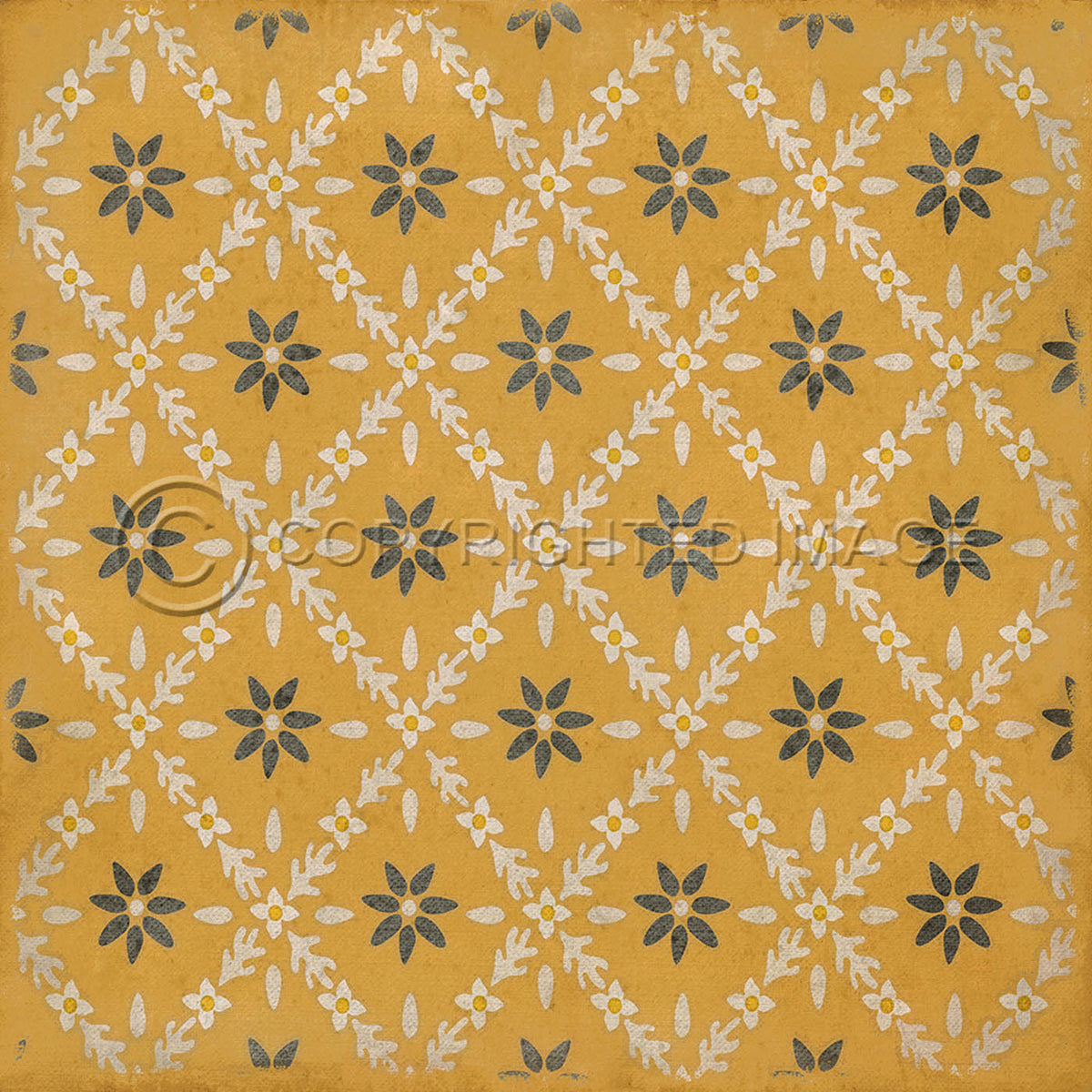 Naturalist Catesby 48x48