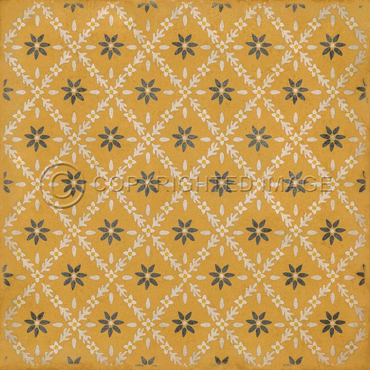 Naturalist Catesby 72x72