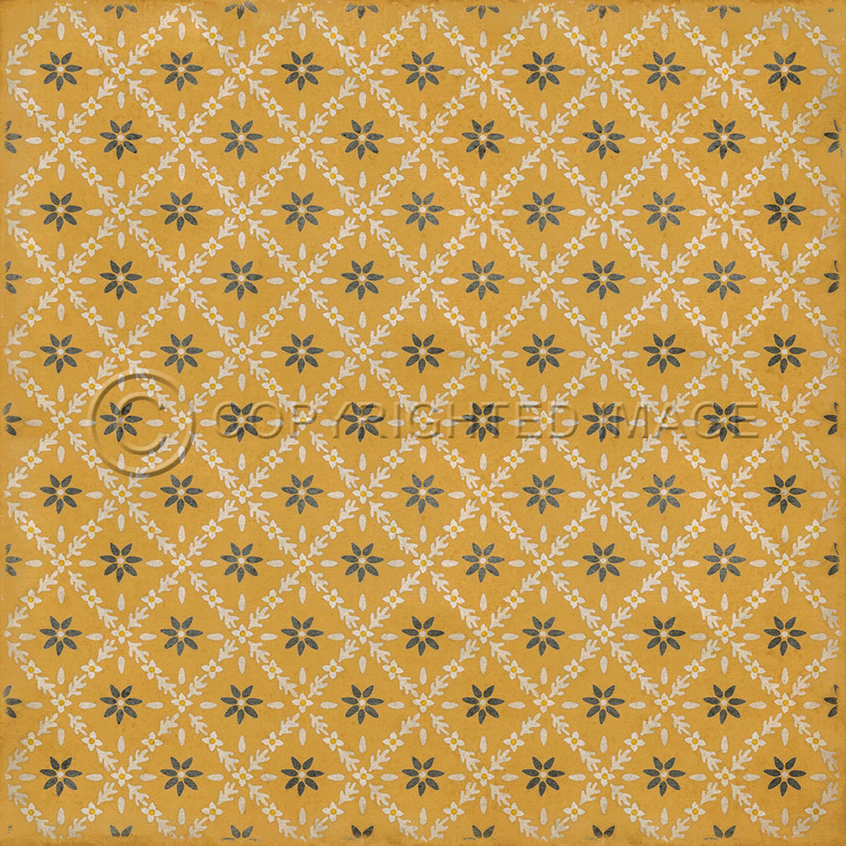 Naturalist Catesby 96x96