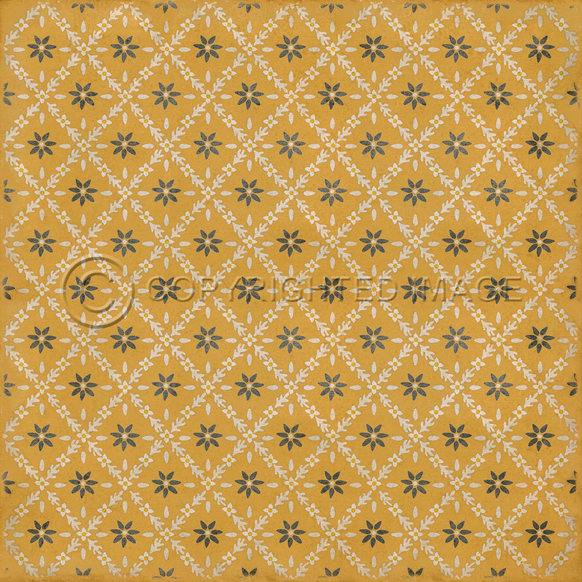 Naturalist Catesby 120x120