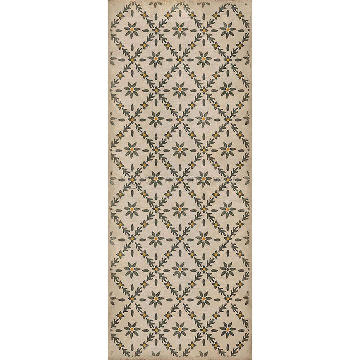 Naturalist Clayton 36x90