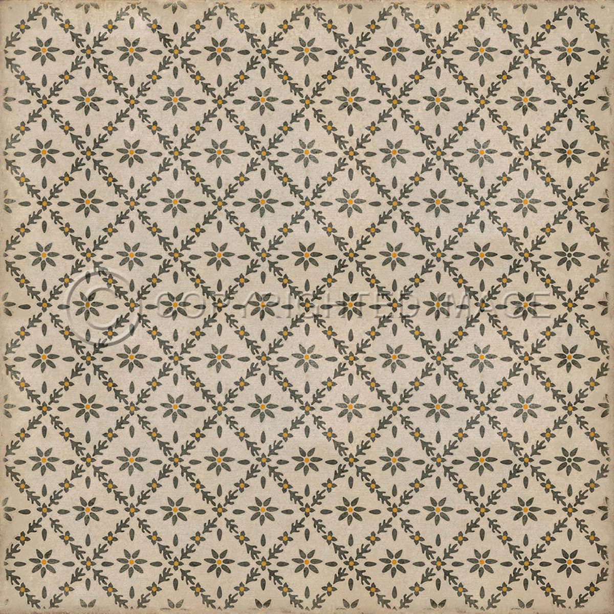 Naturalist Clayton 96x96