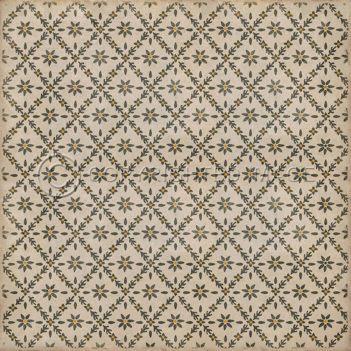 Naturalist Clayton 120x120