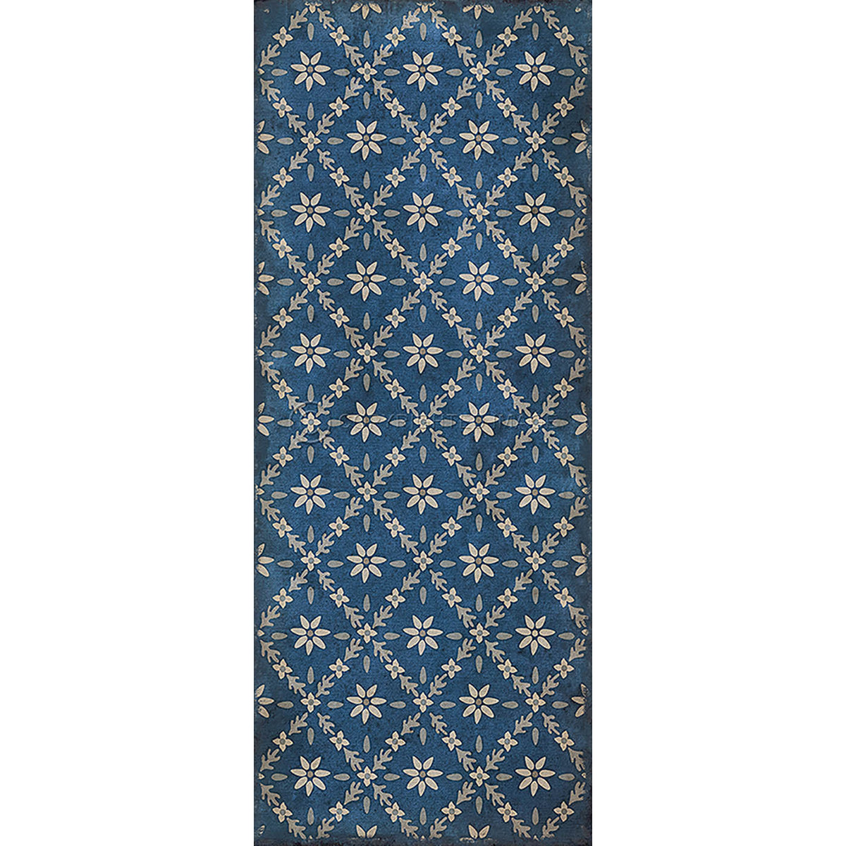 Naturalist Colden 36x90