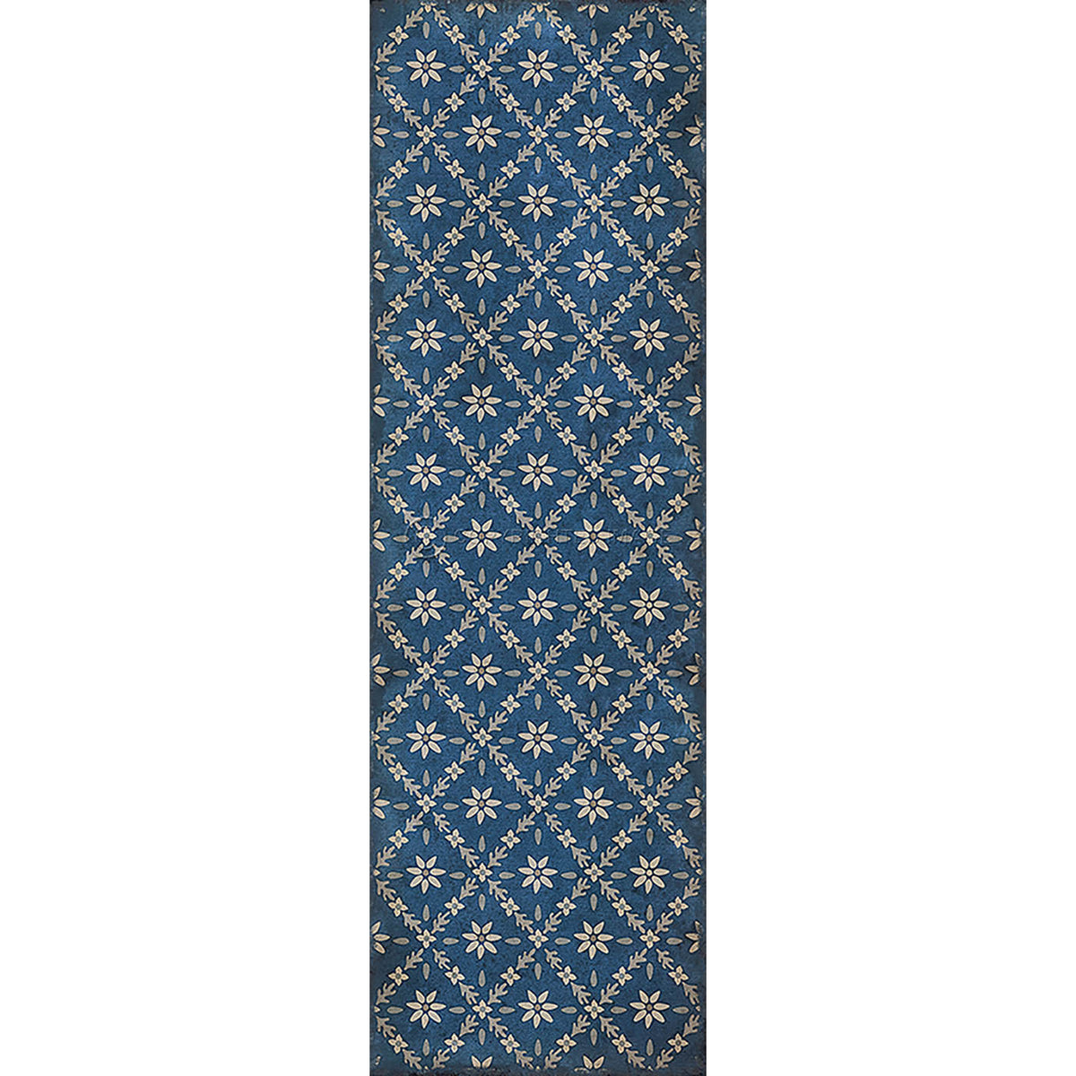 Naturalist Colden 36x115