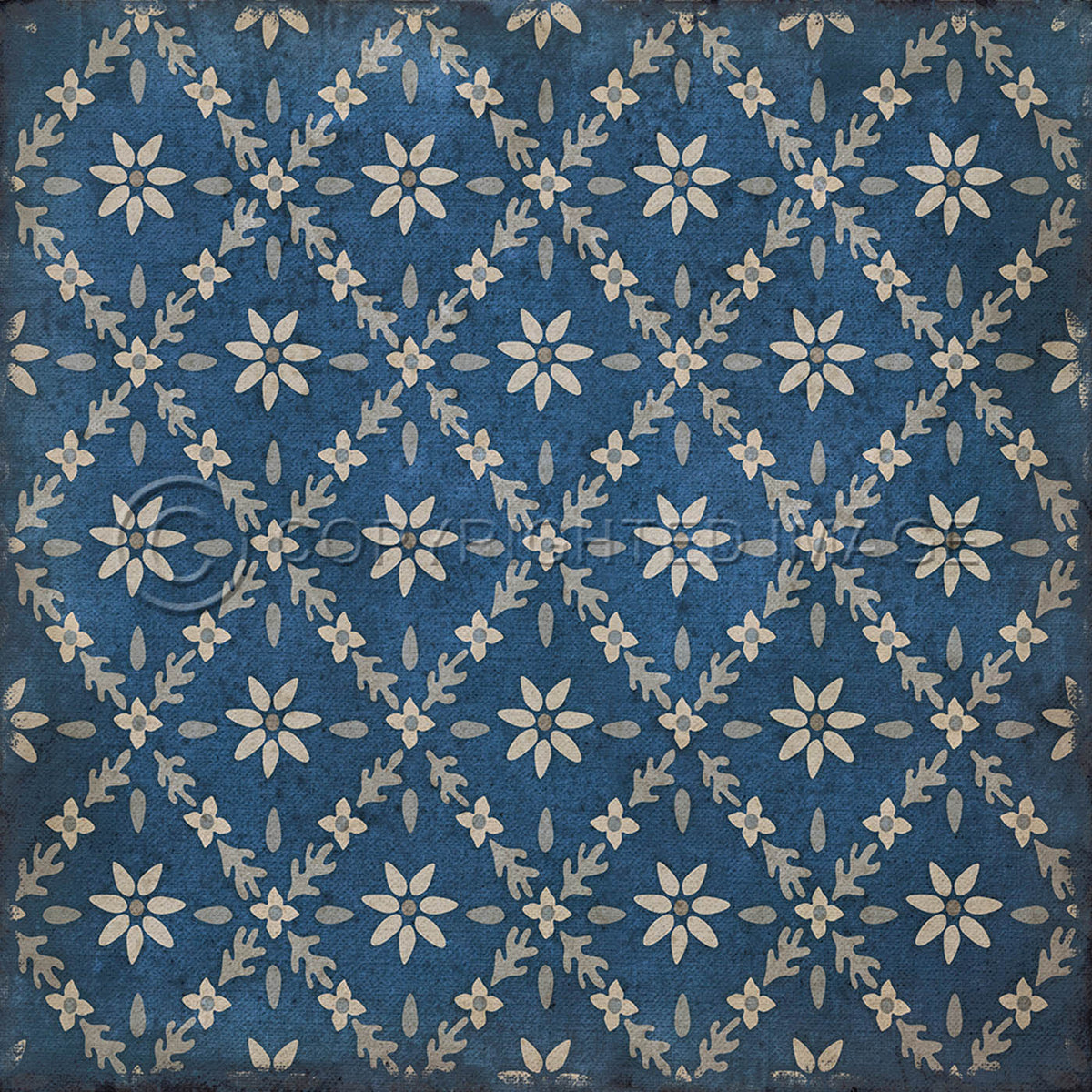 Naturalist Colden 48x48