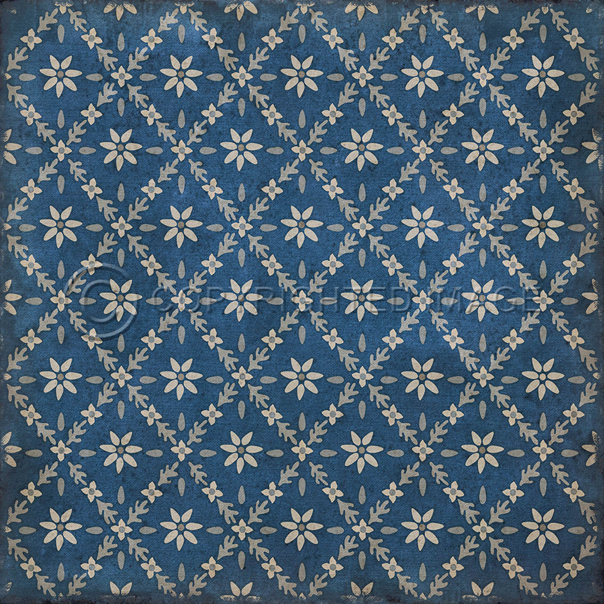 Naturalist Colden 72x72