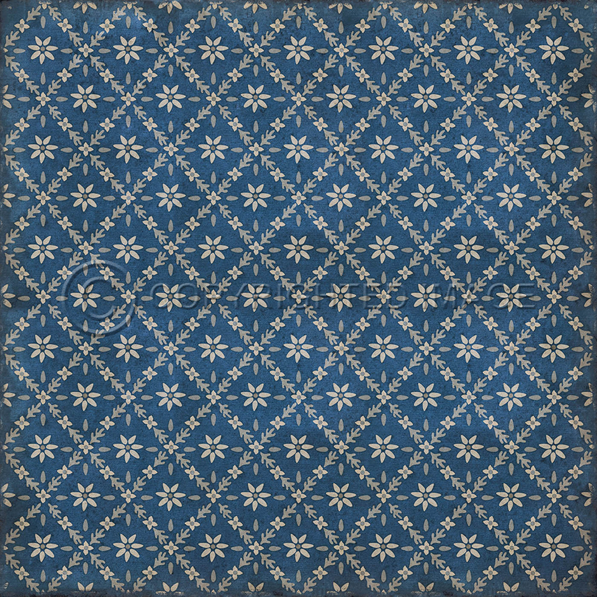 Naturalist Colden 120x120