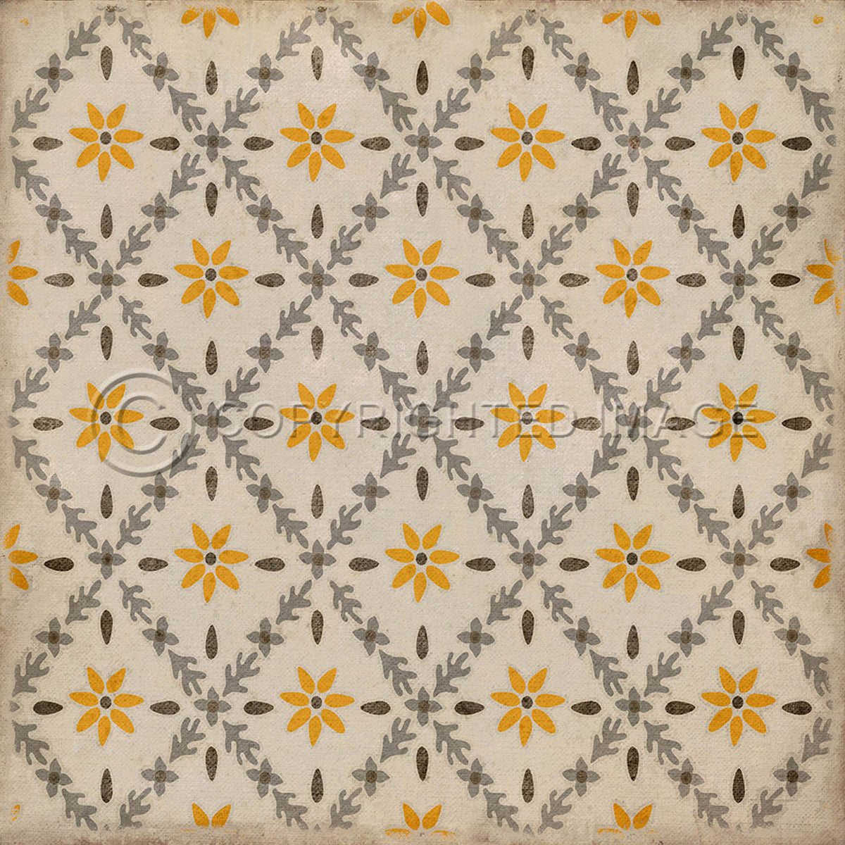 Naturalist Collinson 48x48