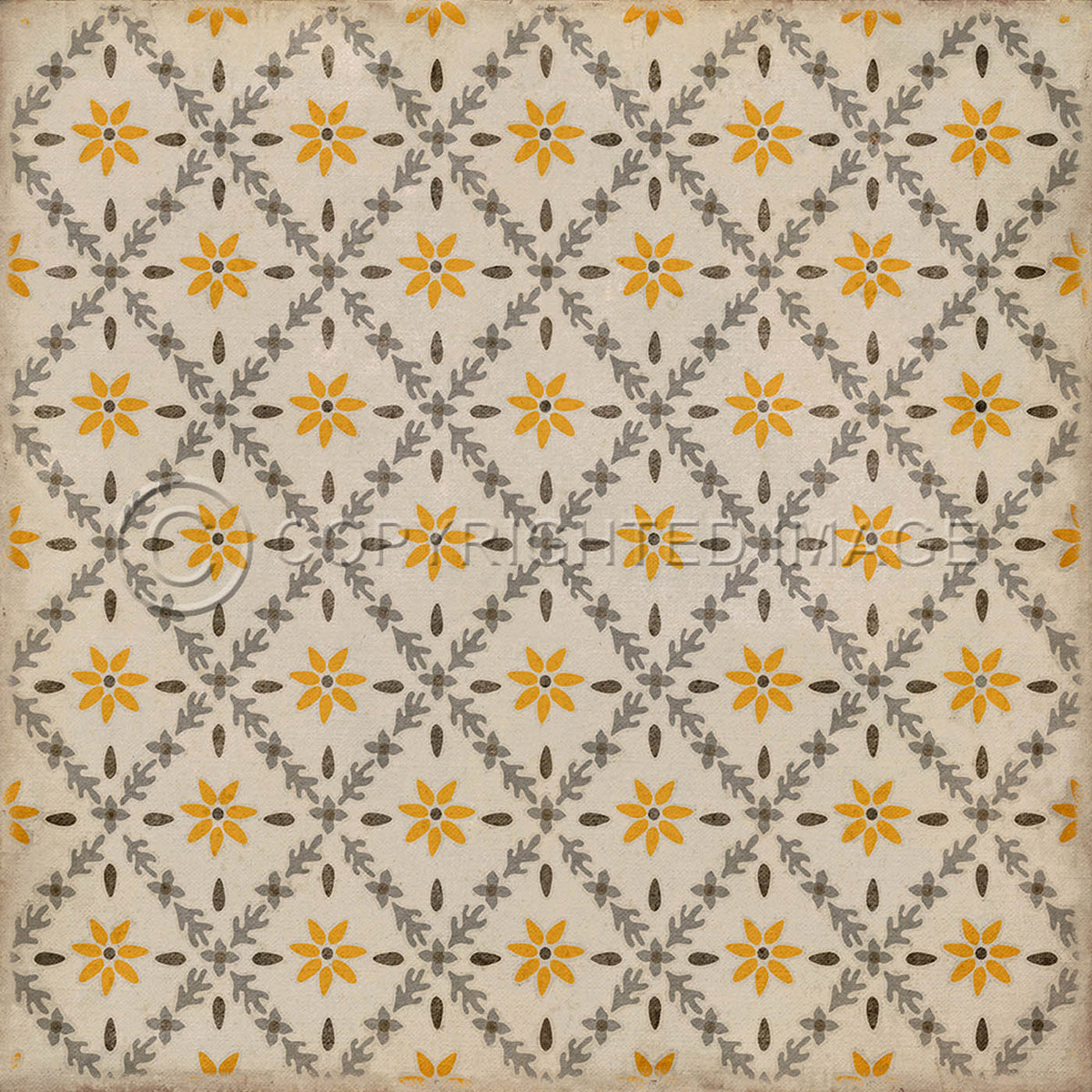 Naturalist Collinson 72x72