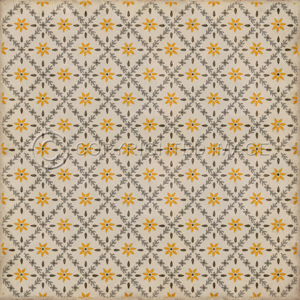 Naturalist Collinson 96x96