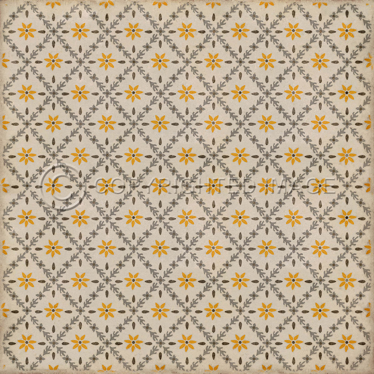 Naturalist Collinson 120x120