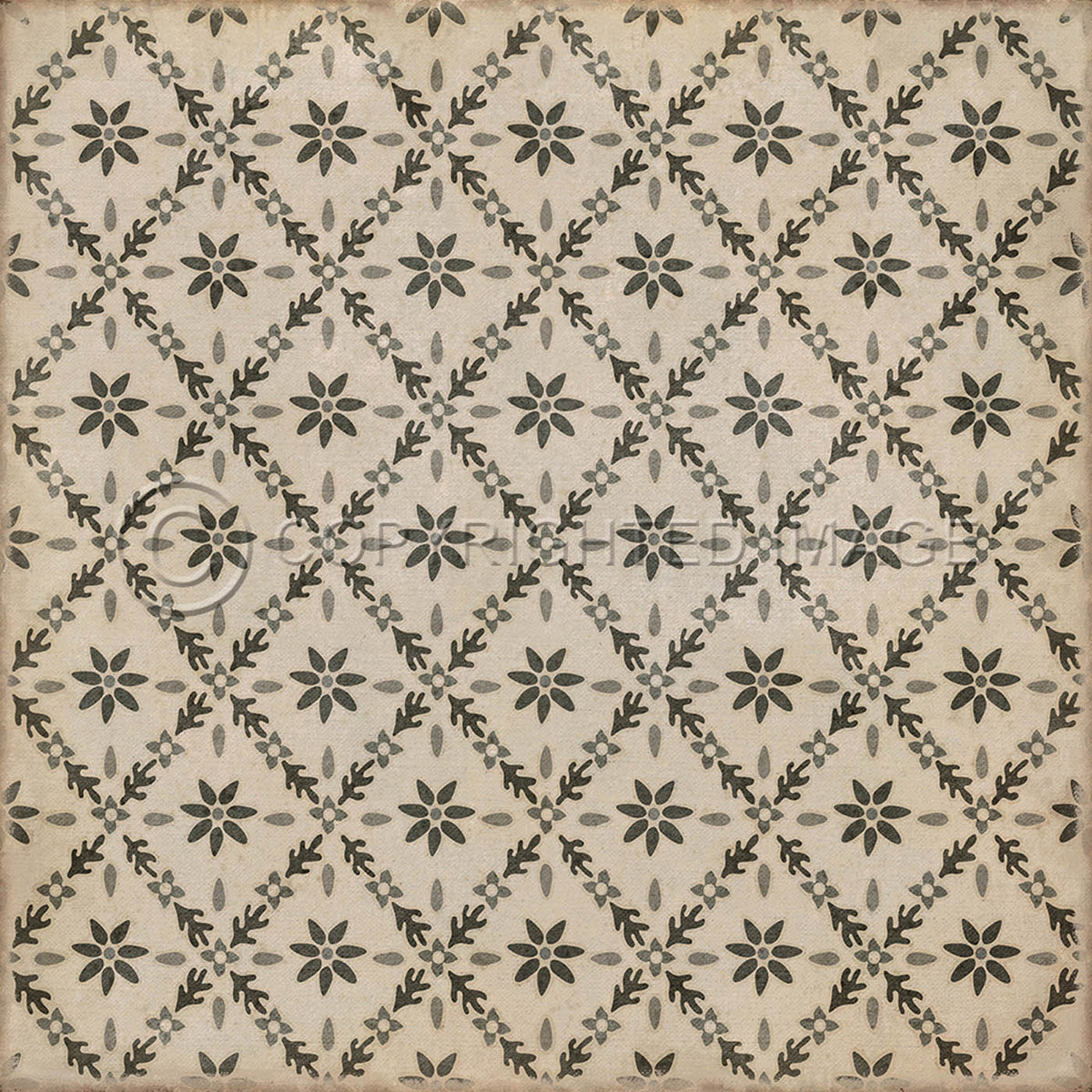 Naturalist Ellis 72x72