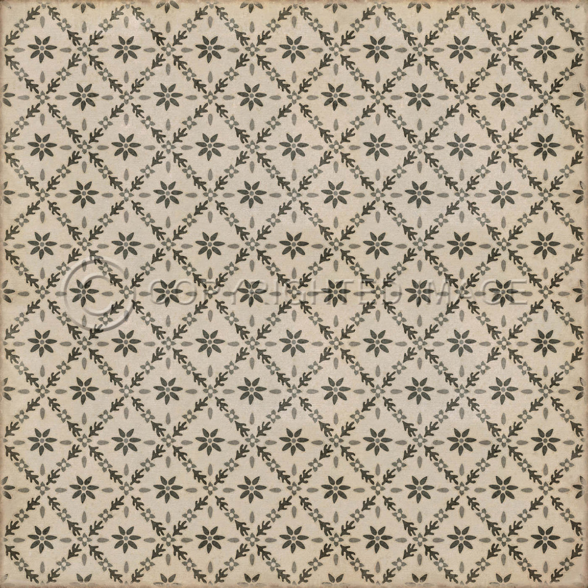 Naturalist Ellis 96x96