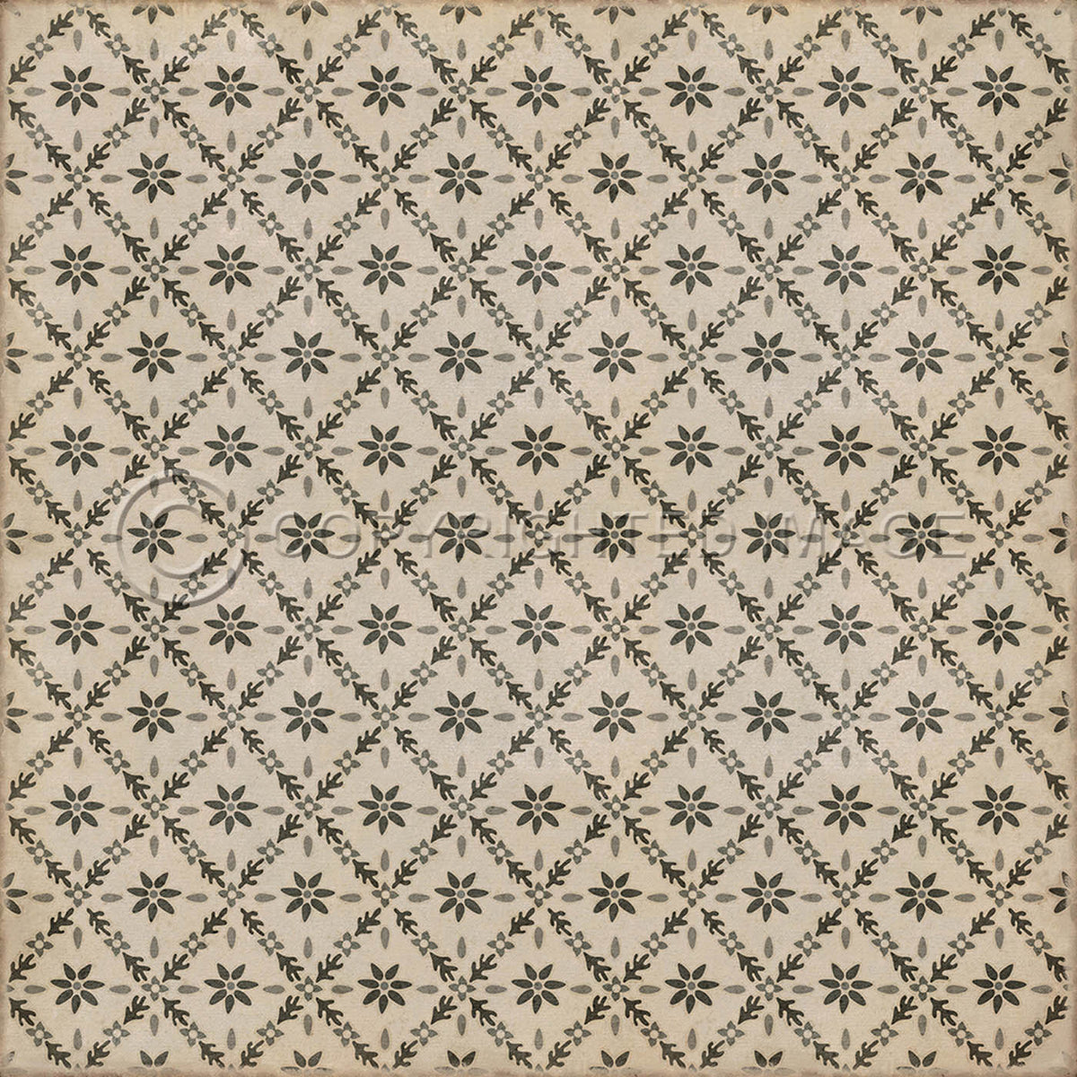 Naturalist Ellis 120x120