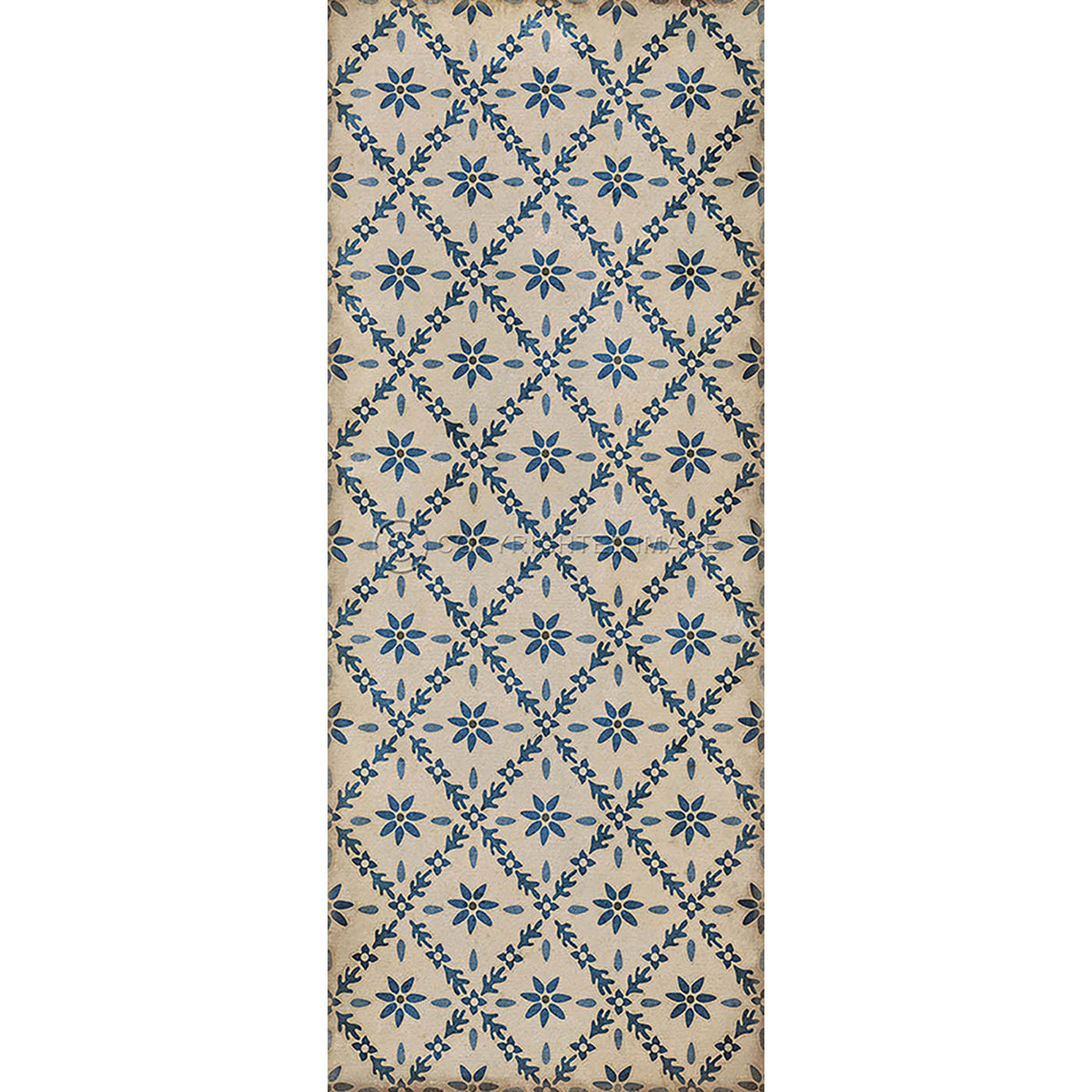 Naturalist Fotthergill 36x90