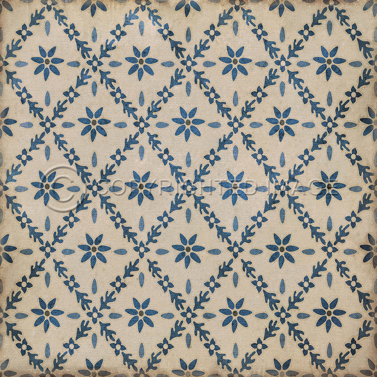 Naturalist Fotthergill 48x48