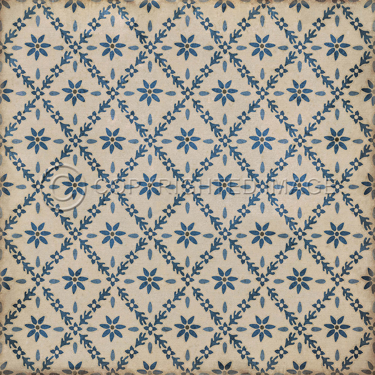 Naturalist Fotthergill 72x72