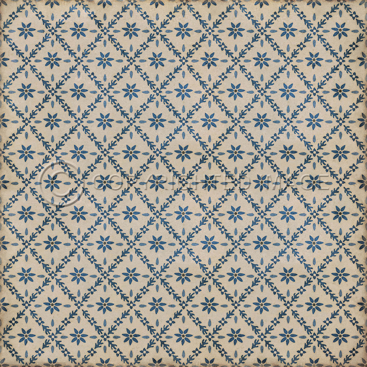 Naturalist Fotthergill 96x96