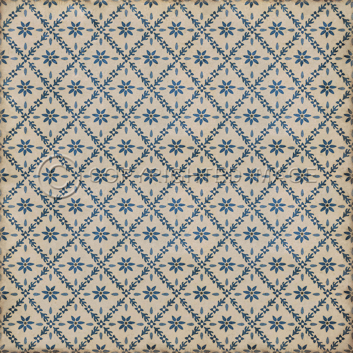 Naturalist Fotthergill 120x120