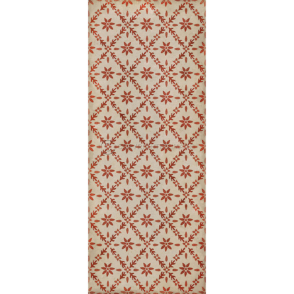 Naturalist Josselyn 36x90