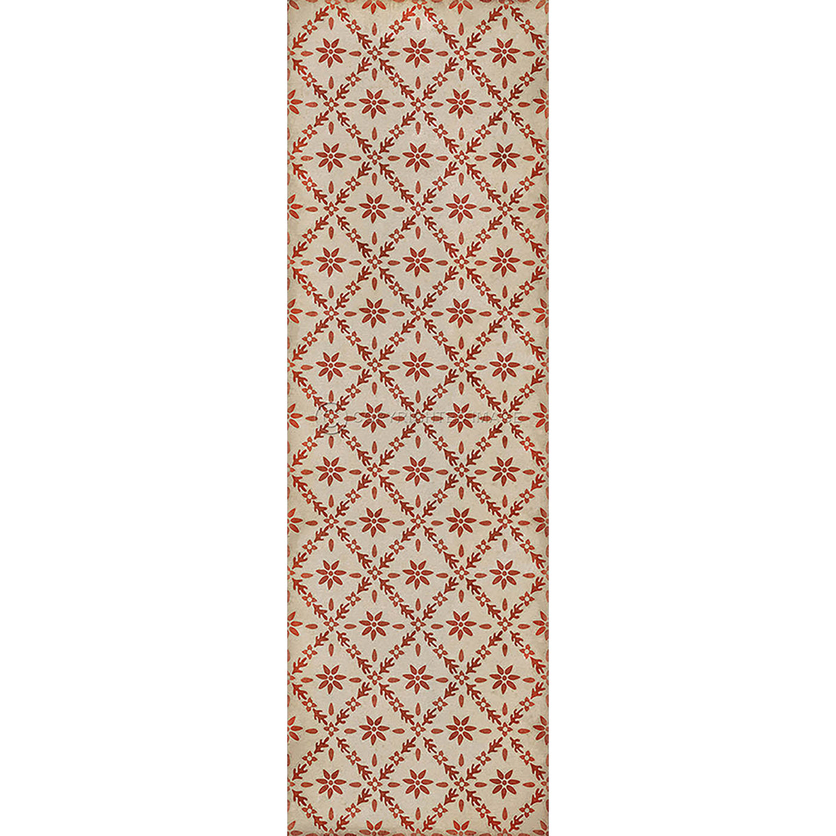 Naturalist Josselyn 36x115