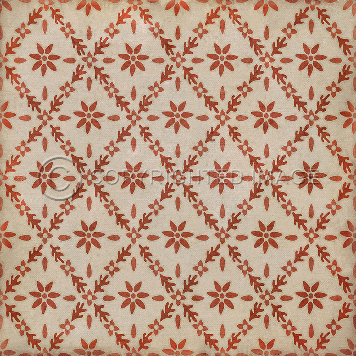 Naturalist Josselyn 48x48