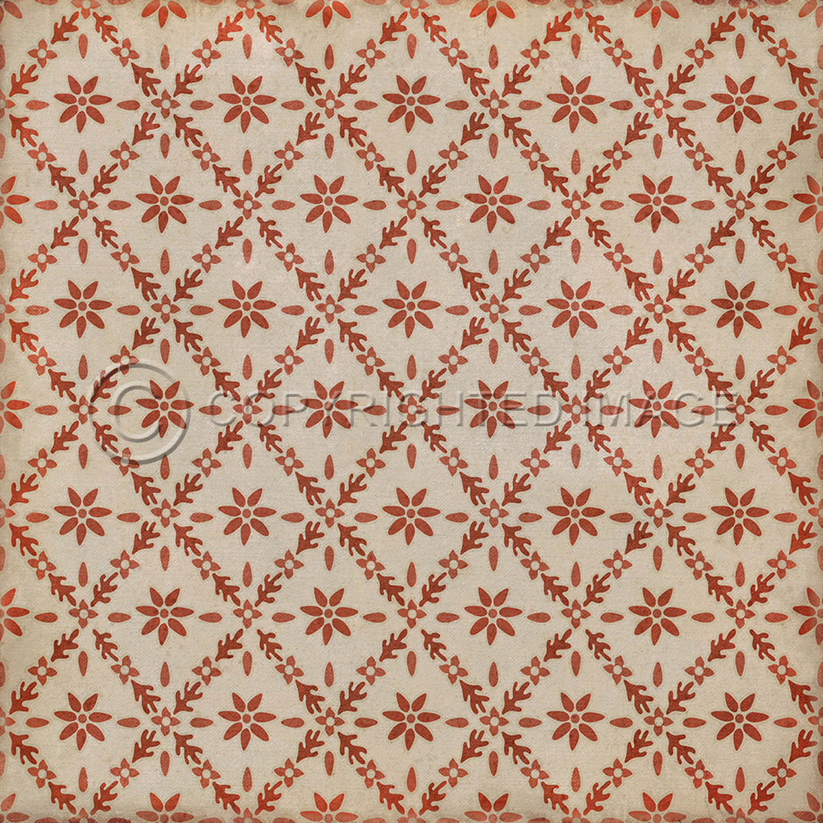 Naturalist Josselyn 60x60