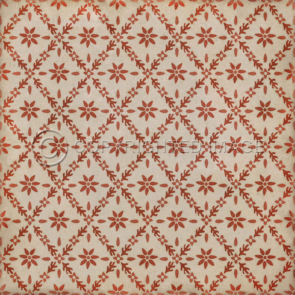 Naturalist Josselyn 72x72