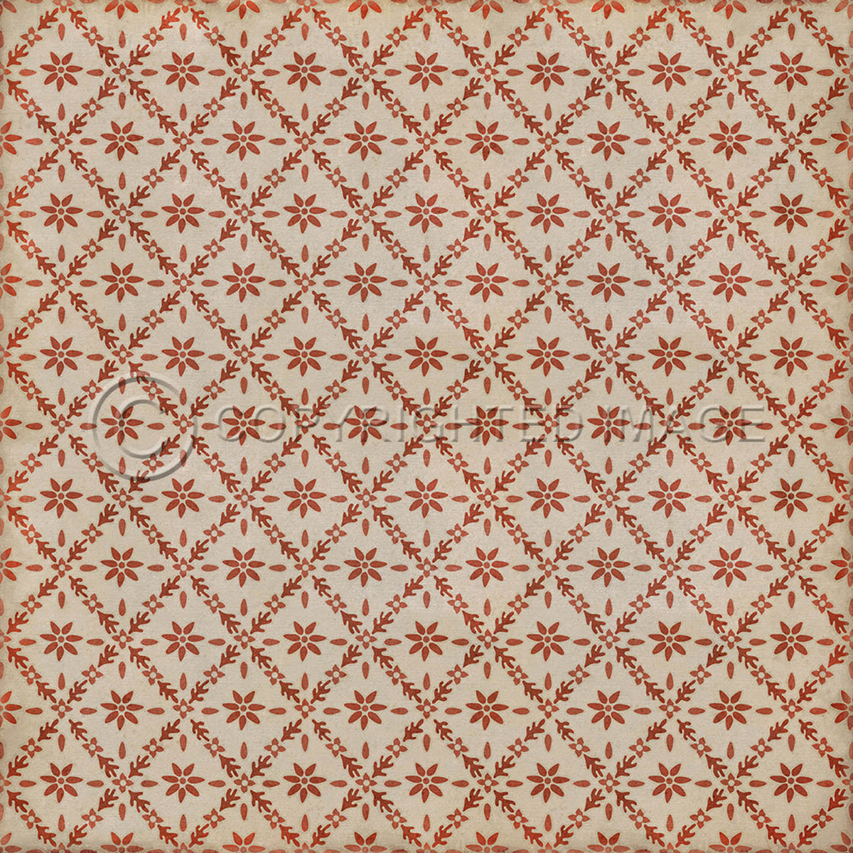 Naturalist Josselyn 96x96