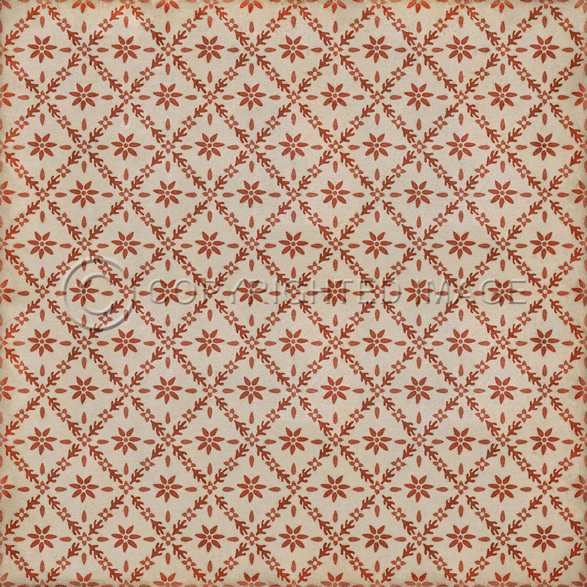 Naturalist Josselyn 120x120