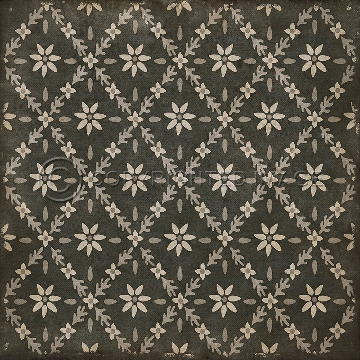 Naturalist Linnaeus 48x48