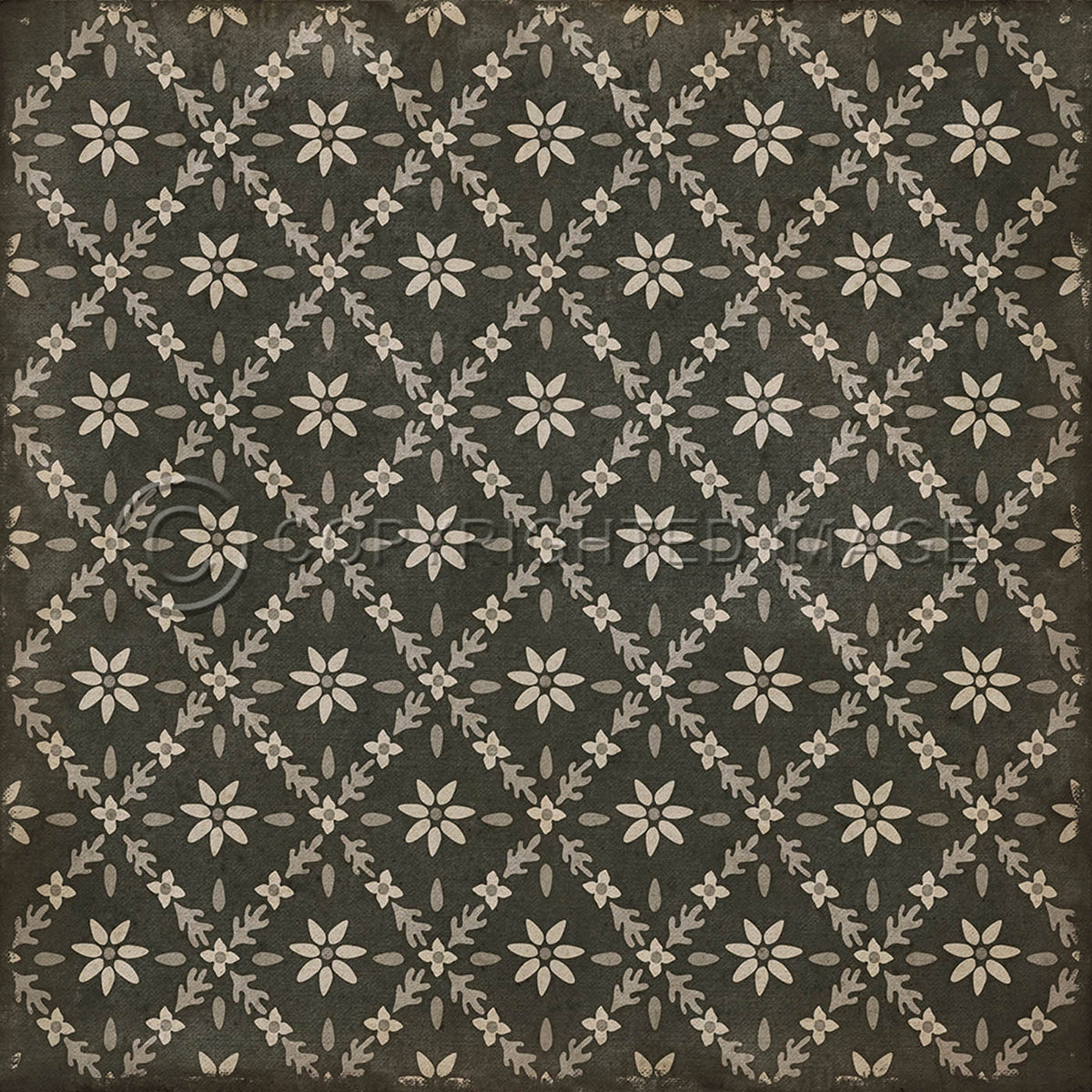 Naturalist Linnaeus 72x72