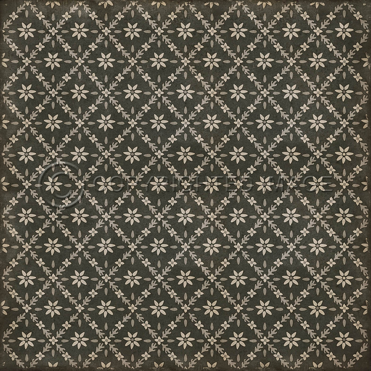 Naturalist Linnaeus 96x96