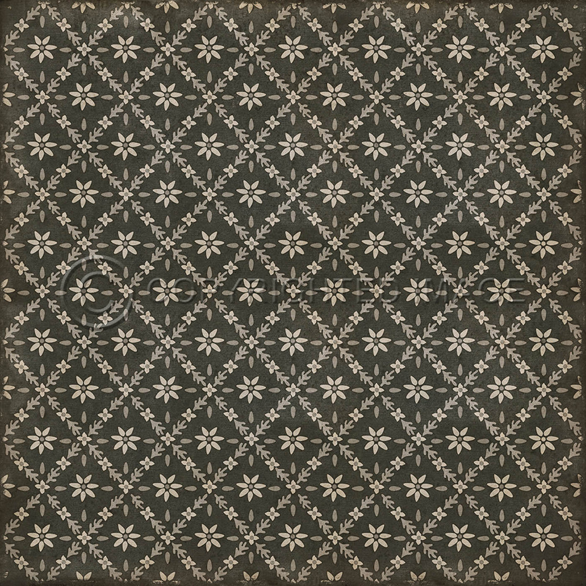 Naturalist Linnaeus 120x120