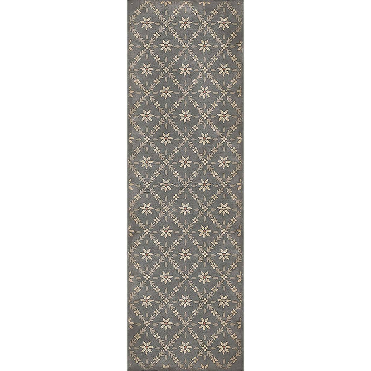 Naturalist Mitchell 36x115