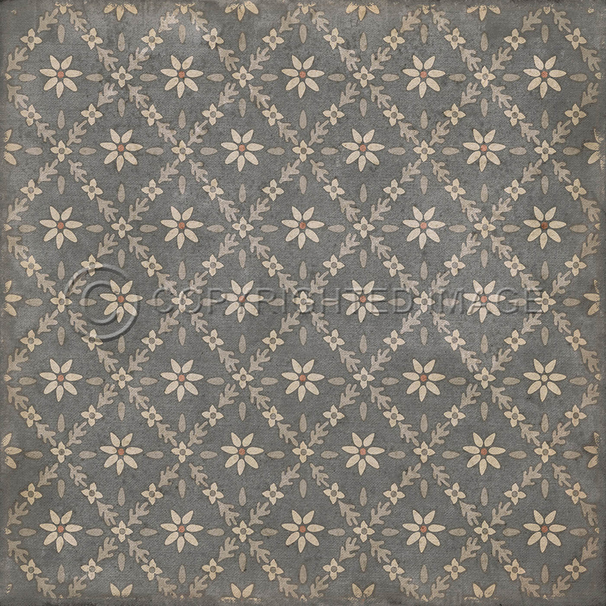 Naturalist Mitchell 72x72